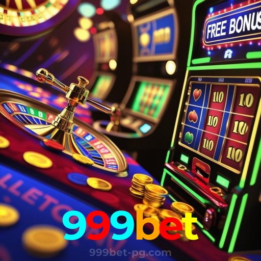 999bet:Jogue nas nossas slots e conquiste prêmios de tirar o fôlego!