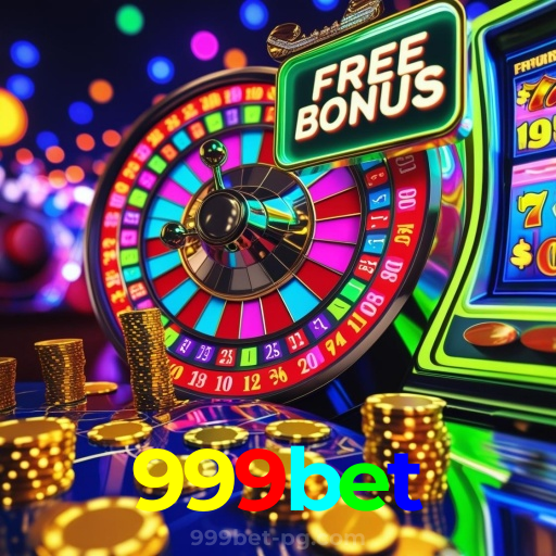 999bet:Jogue roleta, poker e aposte no futebol com grandes prêmios em jogo!
