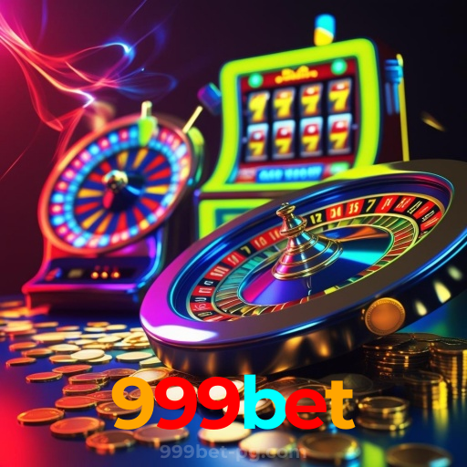 999bet：Vença no cassino online com blackjack e apostas esportivas no futebol!