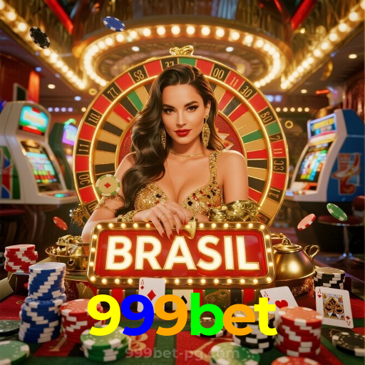 999bet：O melhor cassino para apostar no futebol e ganhar em jogos de cassino!
