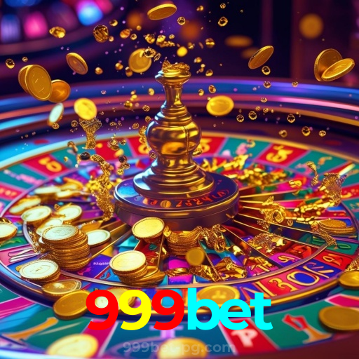 999bet：O melhor cassino online do Brasil com roleta, blackjack e futebol!