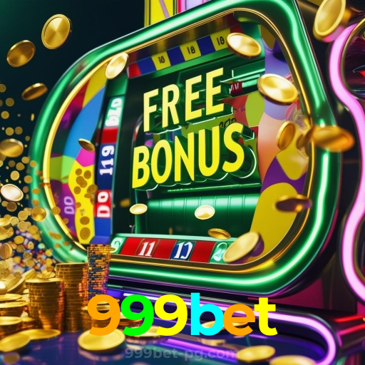 999bet:O cassino mais confiável para jogar blackjack e apostar no futebol!