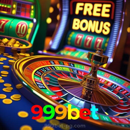 999bet：O cassino online está te esperando! Gire a roleta e ganhe!