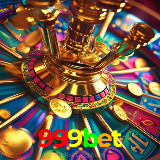 999bet：As melhores slots com grandes vitórias te aguardam! Jogue agora!