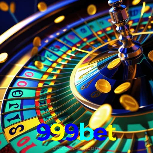 999bet:Apostas ao vivo no futebol e grandes prêmios nos melhores jogos de cassino!
