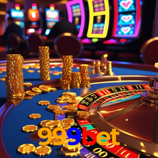 999bet：O melhor cassino para apostar no futebol e ganhar em jogos de roleta!