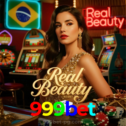 999bet：Onde você pode apostar no futebol e jogar os melhores jogos de cassino!
