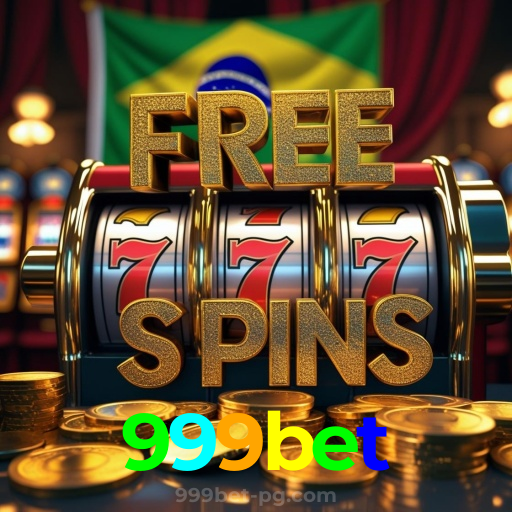 999bet：As melhores slots para você! Aposte e ganhe agora!