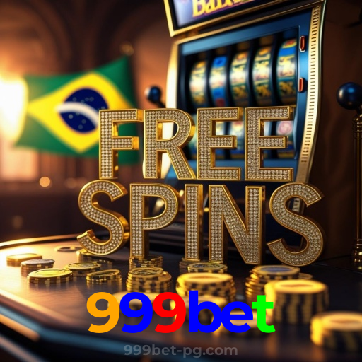 999bet：Jogue poker e vença como um verdadeiro campeão!