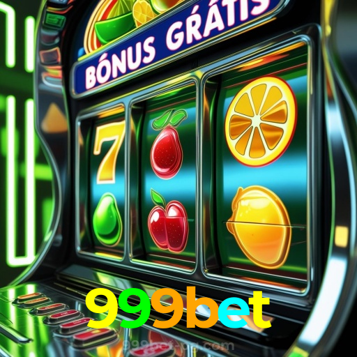 999bet:Jogue no futebol digital e ganhe prêmios incríveis!