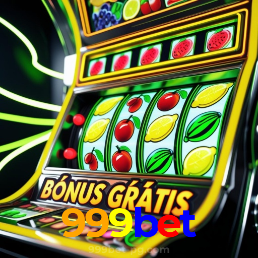999bet:Em cada jogo, a chance de ganhar é sua! Jogue agora no cassino!