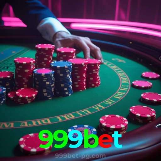 999bet：Aposte no futebol e jogue slots para ganhar em grande estilo!