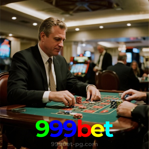 999bet：Jogue poker, aposte no futebol e ganhe no cassino mais confiável!