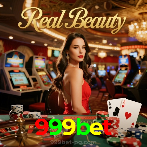 999bet：Jogue slots, aposte no futebol e vença com grandes prêmios!