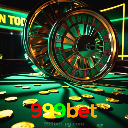 999bet：Jogue nas slots e ganhe grandes prêmios com cada giro!