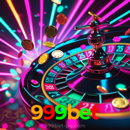 999bet：Jogue nas roletas e conquiste a sorte ao seu lado!