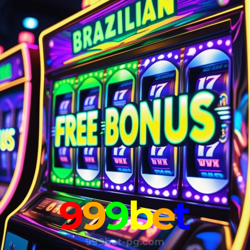 999bet：Jogue blackjack, roleta e aposte no futebol para vitórias emocionantes!