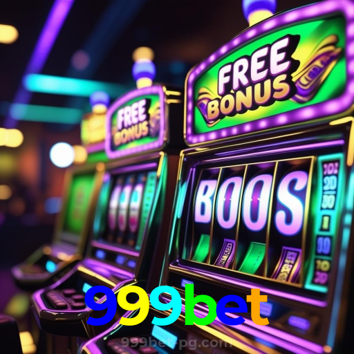 999bet：Jogue slots, poker e aposte no futebol online para grandes prêmios!