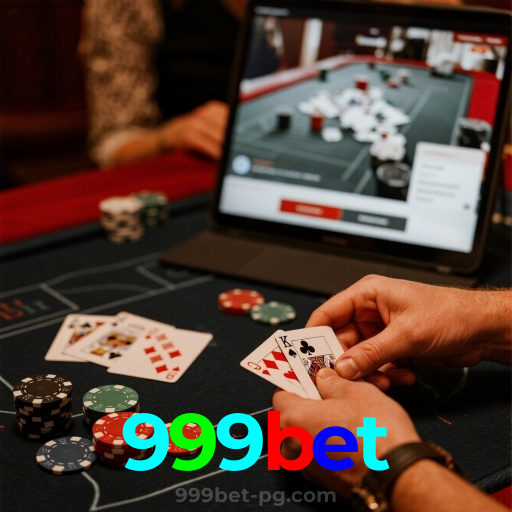 999bet：O futebol nunca foi tão divertido! Aposte e ganhe prêmios incríveis!
