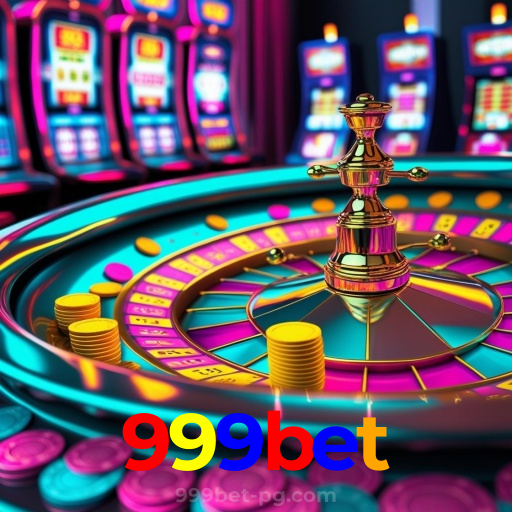 999bet：O futebol online está cheio de vitórias! Aposte e conquiste!