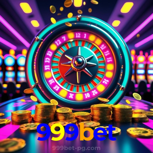 999bet：As melhores slots com grandes vitórias te aguardam! Jogue agora!