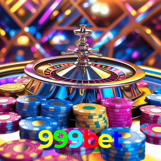 999bet：Jogue futebol online e vença grandes prêmios agora!
