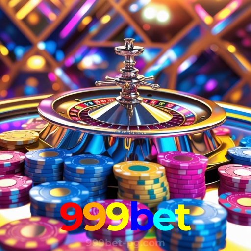 999bet：Aposte no futebol online e conquiste prêmios incríveis!