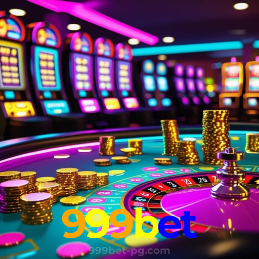 999bet：Aposte no futebol online e sinta a emoção de vencer!