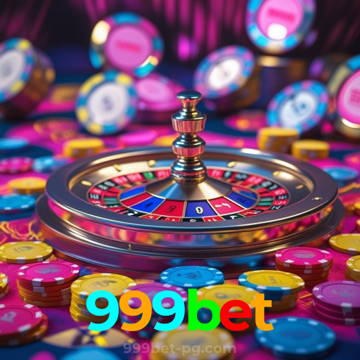 999bet:Apostas emocionantes no futebol e diversão garantida com roleta e poker!