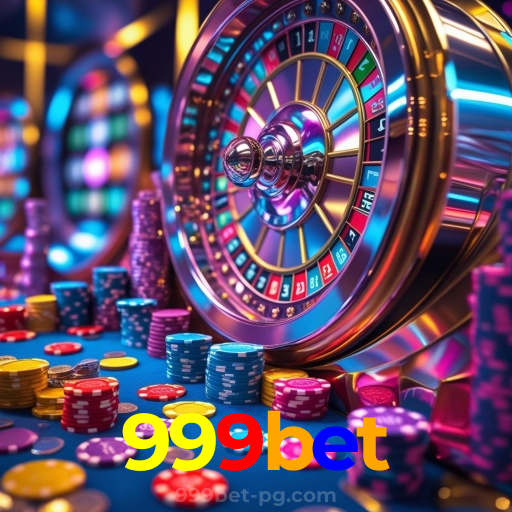 999bet：As melhores slots e jackpots estão esperando por você! Jogue agora!
