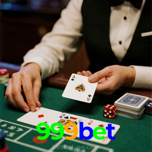 999bet：Aposte na roleta e conquiste prêmios fantásticos!