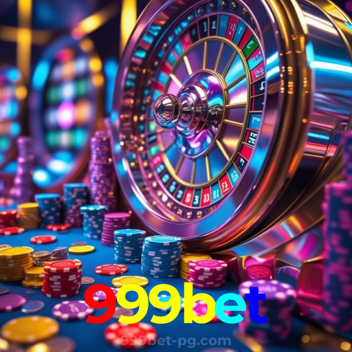 999bet：Jogue nas mesas de poker e se torne um campeão das cartas!