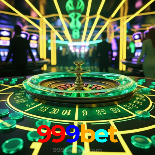 999bet:Onde a diversão e a sorte se encontram: poker, roleta e futebol online!