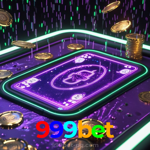 999bet：Aposte e ganhe com o futebol online, o jogo da emoção!
