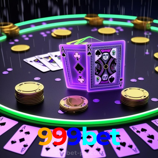 999bet：Jogue as melhores slots e aposte em futebol com confiança e segurança!
