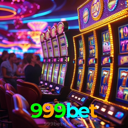 999bet：O cassino online ideal para você jogar blackjack e apostar no futebol!