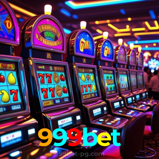 999bet：Jogue no futebol digital e ganhe prêmios incríveis!
