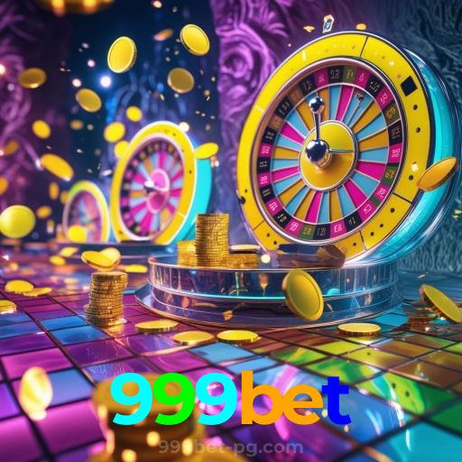 999bet：O melhor cassino para você jogar poker e fazer apostas no futebol online!
