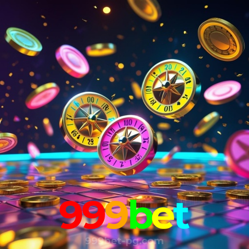999bet:Aposte no futebol e ganhe grandes prêmios com jogos de blackjack!