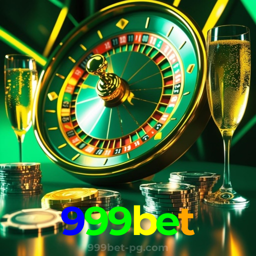 999bet：Jogue slots, aposte no futebol e ganhe prêmios incríveis no nosso cassino!