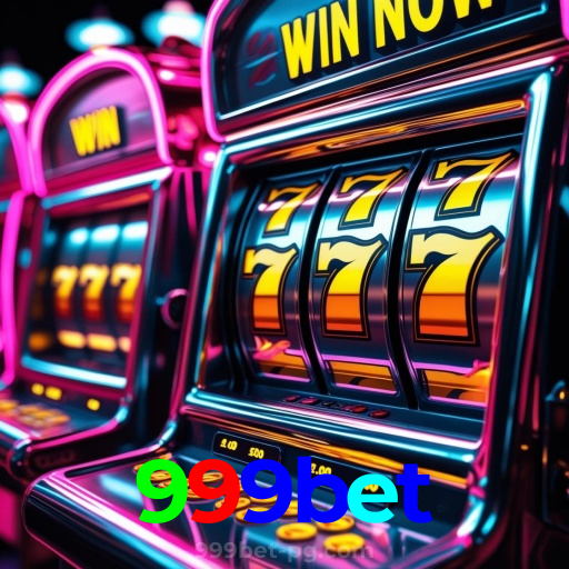 999bet:Jogue nas nossas slots e conquiste prêmios de tirar o fôlego!