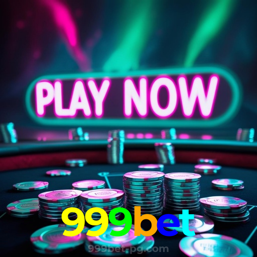999bet:Ganhe no futebol e jogue os melhores jogos de cassino online!