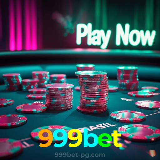 999bet：Aposte no futebol online e conquiste sua maior vitória!