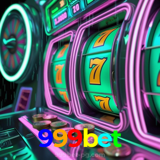999bet：Aposte nas nossas roletas e veja a sorte sorrir para você!