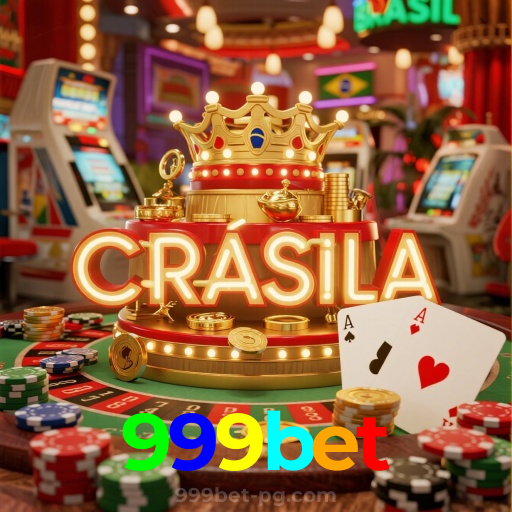 999bet：Jogue poker e conquiste prêmios como um verdadeiro campeão!