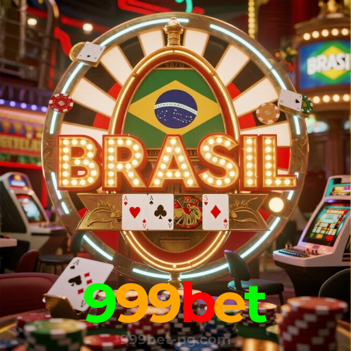 999bet:Entre no cassino e comece a ganhar agora mesmo!