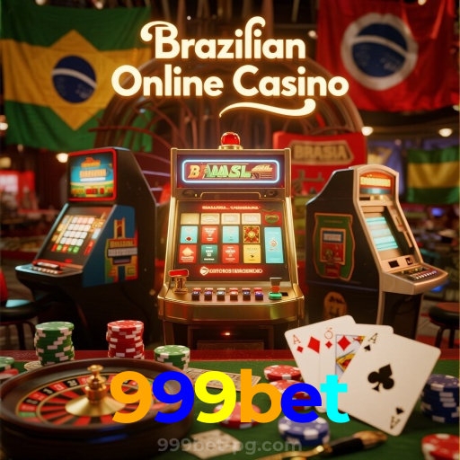 999bet：Jogue roleta, aposte no futebol e ganhe em grande estilo no cassino!