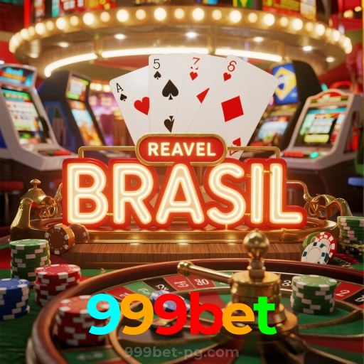 999bet:Jogue futebol online e tenha a chance de conquistar grandes recompensas!