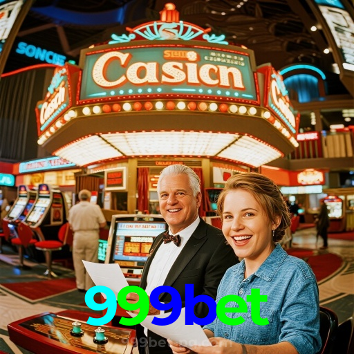 999bet：O futebol está online! Aposte agora e ganhe grandes vitórias!