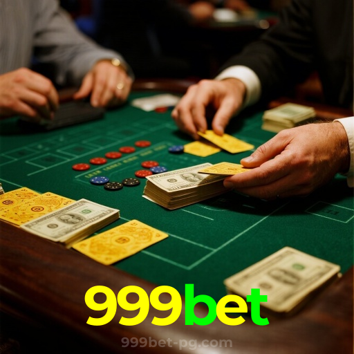 999bet：Jogue poker, aposte no futebol e ganhe em grandes jogos de cassino!